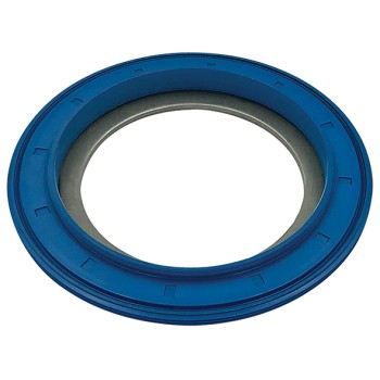 SKF Grease Seal, 0256647400 - BPW Eco Plus